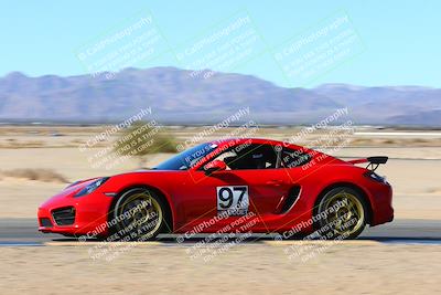 media/Feb-06-2022-Next Level Racing (Sun) [[d169477d2e]]/Advanced (Red)/Session 3/Turn 9 Inside/